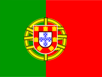 Speak, Write and Play In Portuguese