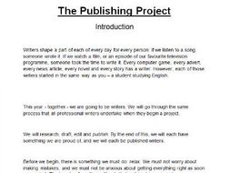 Essays About English Cell Phones While Driving Research Paper Online Bibliography Maker also Bestwritingservice Com Catching Fire Quarter Quell Arena Descriptive Essay Buy A Report For College