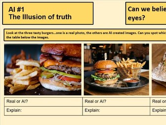 Mastering AI: Truth, Bias & Ethical Safety