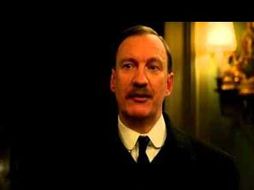 An Inspector Calls- The Inspector's Final Speech Analysis | Teaching
