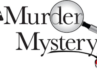 Murder Mystery writing and analysis - Two lessons