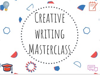 Spoiled children essay example 06 picture