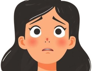3 Mark Questions