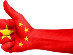 China: World Heritage Sites Research Bundle #1 of 3