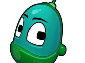 Kodu Game Creation Bundle