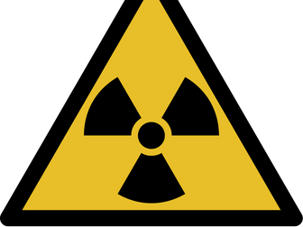 Dangers of Radioactivity - Reading exercise