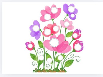 Spring loose part pictures