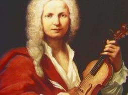 Vivaldi Resources Edexcel Music AS and A level