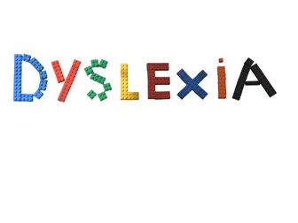 Build, Memorise and Recall a Sentence