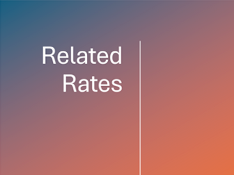 Advanced Higher Mathematics Related Rates Powerpoint