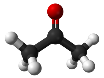 GCSE Chemistry (9-1) - Advantages & Disadvantages of Different Atomic Models