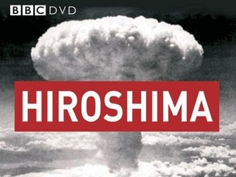 Transactional Writing Purpose Review Hiroshima