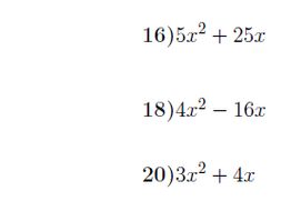 Completing the square worksheet (with detailed solutions) | Teaching ...