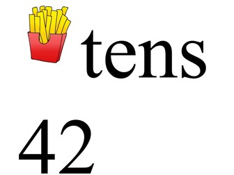 2 digits addition and subtraction