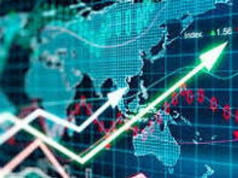 6.1.2 External Influences Economics