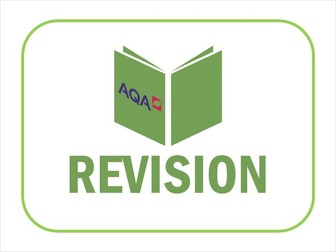 Revision Guides AQA Religious Studies A