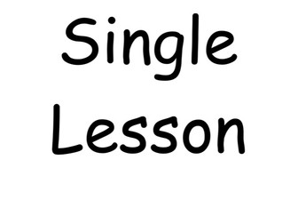 C5.6 Hydrogen Fuel Cells