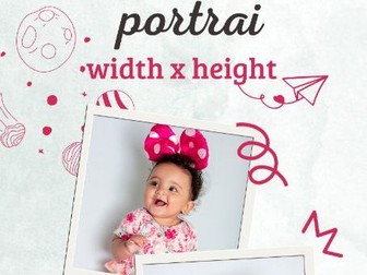 Invitation de douche de bébé animal, modèle modifiable d'animal de bébé, téléchargement immédia