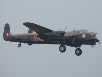 World War Two military history