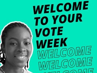 Electoral Commission - Countdown to Senedd Election (English)