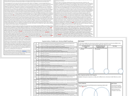 From dirt to duchess essay 04 picture