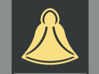 The Traitors Staffroom Game