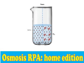 Osmosis RPA Interactive