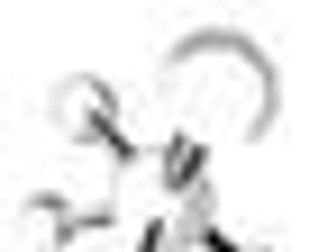 Sampling Activity to gain experience in determining and identifying different kinds of substances.