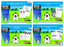 book Offshoring, Outsourcing and