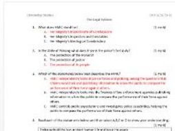 example essay all about myself gifts