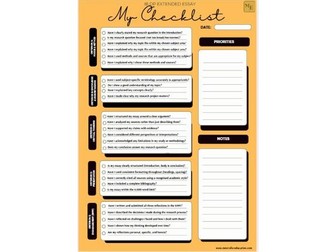 BI Monografia Checklist Estudiantes