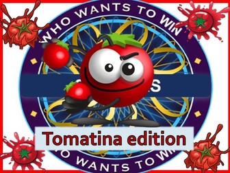La Tomatina Spanish Festival