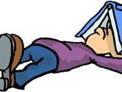 GCSE AQA English: Language and Structure