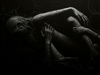 The Problem of Evil and Suffering - Engaging lesson GCSE/A Level