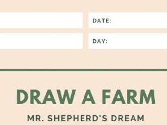 MULTIPLICATION WORKSHEET