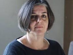 Deborah Cameron - the Divergence Model