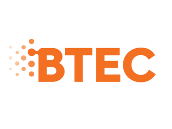 BTEC Nationals Level 3 - Unit 28 Website Production full resource pack with assignments and lessons.