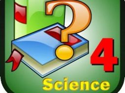 4th Grade Science - Gravity