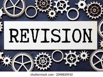 AQA English GCSE Revision Guide 2023