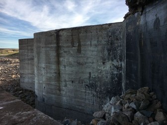 Military History: World War Two