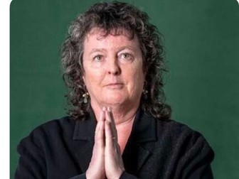 Carol Ann Duffy N5 Higher English updated annotated poems (Aug 2025)