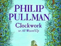 Clockwork: Year 5 Scheme of Work