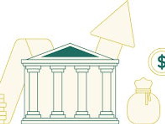 Cambridge iGCSE Economics - 4.3 Monetary policy