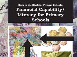 Back to the Black for Primary Schools