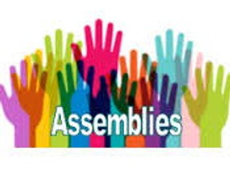 Assembly Bundle 7