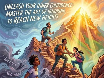 Strength Based ADHD Coaching Student Workbook