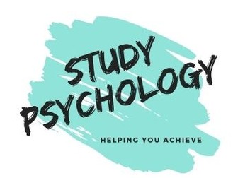 AQA Revision Notes - Psychopathology