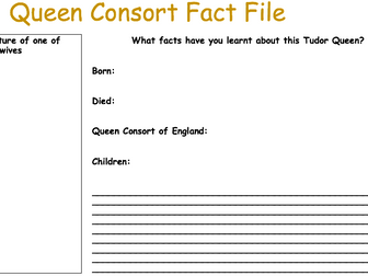 teacher essay sample for mba admission