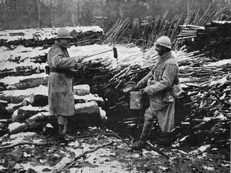 Eduqas Component 1 Full Paper