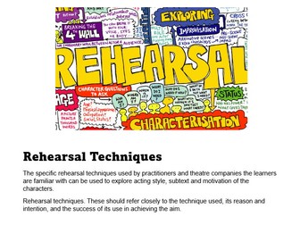 Home, I'm darling:  C3 Resource Booklet